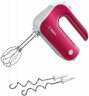 BOSCH BOSCH Handmixer Handruhrer 500 Watt Styline red diamond  Ручной миксер BOSCH Ручной миксер 500 Вт Styline red Diamond