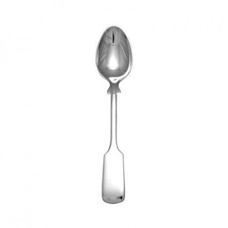 Robbe & Berking Robbe & Berking Alt-Spaten 925 Sterling Silber Kaffeeloffel Кофейная ложка Robbe &amp; Berking Alt-Spaten из стерлингового серебра 925 пробы