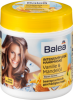 Balea (Балеа) Intensivpflege Haarmaske Vanille & Mande Интенсивный уход Маска для волос ваниль и Миндаль , 300 мл