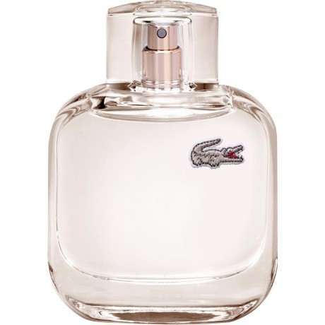 Lacoste (Лакосте)  L.12.12 Femme Eau de Toilette Туалетная вода Spray Спрей Elegant, 90 мл