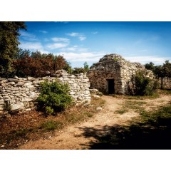 CALVENDO Puzzle CALVENDO Puzzle Tallagard Пазл CALVENDO Пазл Tallagard