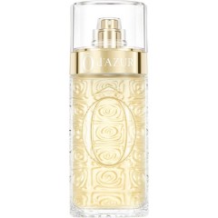 Lancome (Ланком)  O d'Azur Eau de Toilette Туалетная вода Spray Спрей, 75 мл