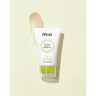Mio Pit Proof Natural Deodorant Refreshing Eucalyptus  Натуральный дезодорант Pit Proof освежающий эвкалипт