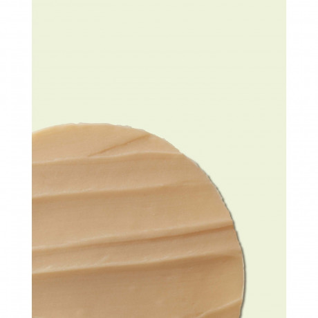 Mio Pit Proof Natural Deodorant Refreshing Eucalyptus  Натуральный дезодорант Pit Proof освежающий эвкалипт