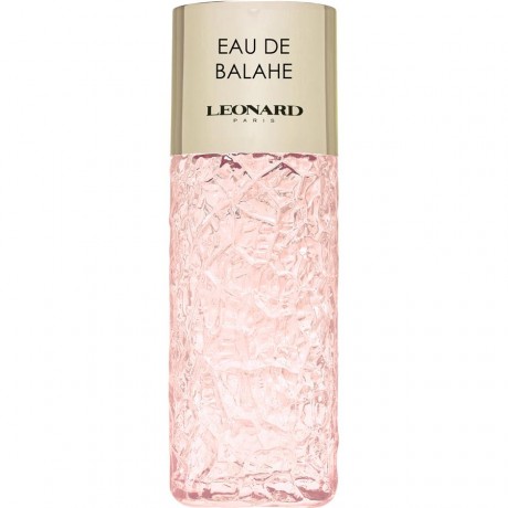 Leonard (Леонард) Eau de Balahe Eau de Toilette Туалетная вода Spray Спрей, 100 мл