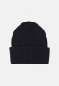 Tommy Hilfiger TIMELESS BEANIE Beanie space blue TIMELESS BEANIE Шапочка космический синий