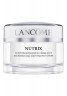 LANCOME LANCOME NUTRIX NOURISHING AND SOOTHING RICH CREAM Питательный и успокаивающий крем для лица, 50мл