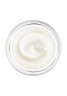 LANCOME LANCOME NUTRIX NOURISHING AND SOOTHING RICH CREAM Питательный и успокаивающий крем для лица, 50мл