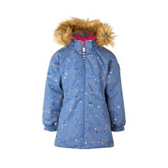 racoon outdoor Anaheim Winterjacken Анахайм зимние куртки