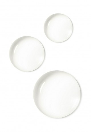 DIOR L#x27;EAU DEMAQUILLANTE MIZELLENWASSER Make-up-Entferner transparent L#x27;EAU DEMAQUILLANTE МИЦЕЛЛЯРНАЯ ВОДА средство для снятия макияжа