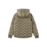REPLAY  SONS Ubergangsjacke fur Jungen SONS демисезонная куртка для мальчиков