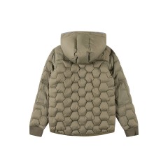 REPLAY  SONS Ubergangsjacke fur Jungen SONS демисезонная куртка для мальчиков