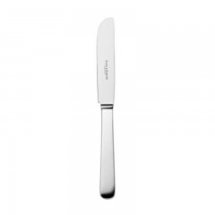 Robbe &amp; Berking Robbe &amp; Berking Alta 925 Sterling Silber Dessertmesser Десертный нож Robbe &amp;amp; Berking Alta из стерлингового серебра 925 пробы