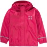 LEGO wear Regenjacke fur Madchen Дождевик для девочек