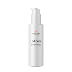 Ledibelle Cleansing Milk  Очищающее молочко