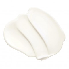 Yves Rocher Elixir Botanique Reparierende Anti-Pollution Tagespflege  Elixir Botanique Восстанавливающий Дневной Уход против Загрязнений