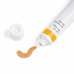 Dr. Hauschka Gesichtswaschcreme  крем для умывания лица