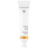 Dr. Hauschka Gesichtswaschcreme  крем для умывания лица