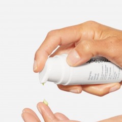 Dermalogica Dynamic Skin Retinol Serum Сыворотка с ретинолом Dynamic Skin