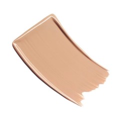 CHANEL  NR. 30 - BEIGE