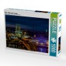 CALVENDO Puzzle CALVENDO Puzzle Koln Пазл CALVENDO Puzzle Кёльн