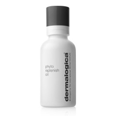 Dermalogica (Дермалогика) Phyto Replenish Oil Gesichtsol Skin Health System, 30 мл