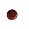 ASA SELECTION ASA Kolibri Rusty Red Schale d: 18 cm / h: 4,5 cm Миска ASA Hummingbird Rusty Red d: 18 см / высота: 4,5 см