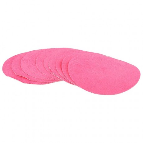 Lamazuna Okologische Abschminkpads Nachfullpack  Экологические салфетки для снятия макияжа запасная упаковка