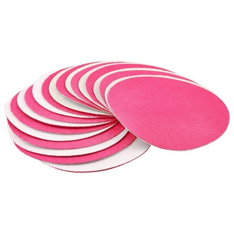 Lamazuna Okologische Abschminkpads Nachfullpack  Экологические салфетки для снятия макияжа запасная упаковка