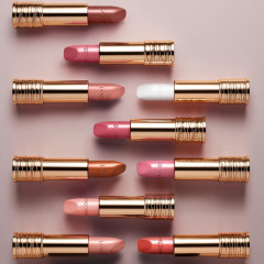 Lancome L’Absolu Rouge Cream Nr. 250 - Tendre-Mirage Крем L'Absolu Rouge