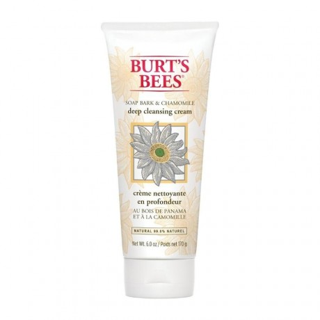Burt's Bees
