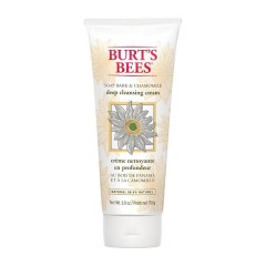 Burt's Bees