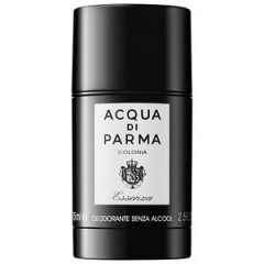 Acqua di Parma (Аква ди Парма)  Deodorant Stift Colonia Essenza, 75 g