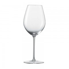 Zwiesel Glas Zwiesel Glas Enoteca Chianti Glas 553 ml / h: 240 mm Стакан Zwiesel Enoteca Chianti стакан 553 мл / высота: 240 мм