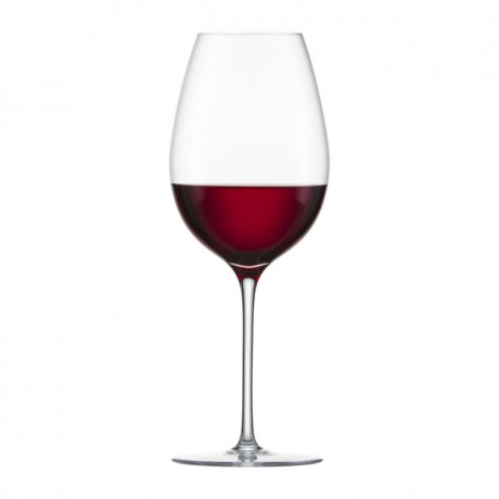 Zwiesel Glas Zwiesel Glas Enoteca Chianti Glas 553 ml / h: 240 mm Стакан Zwiesel Enoteca Chianti стакан 553 мл / высота: 240 мм