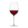 Zwiesel Glas Zwiesel Glas Enoteca Chianti Glas 553 ml / h: 240 mm Стакан Zwiesel Enoteca Chianti стакан 553 мл / высота: 240 мм