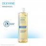 Ducray DEXYANE Reinigungsol schutzend  DEXYANE защитное чистящее масло