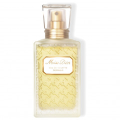 DIOR Originale  оригиналы