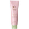 Pixi Rose Cream Cleanser Очищающее средство с розовым кремом