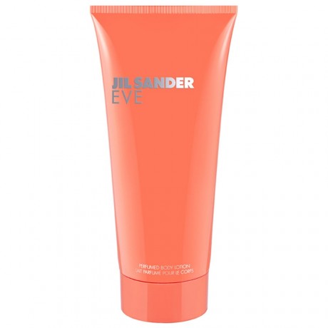 Jil Sander (Жиль Сандер)  Bodylotion Eve, 150 мл