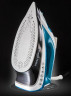RUSSELL HOBBS RUSSELL HOBBS Dampfbugeleisen Supreme Steam Pro 23971-56, 2600 W, mit antihaftversiegelter Keramik-Bugelsohle  Паровой утюг RUSSELL HOBBS Supreme Steam Pro 23971-56, 2600 Вт, с антипригарной керамической подошвой