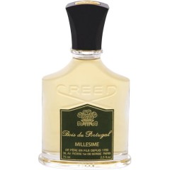 Creed (Крид) Bois du Portugal Eau de Parfum Парфюмерная вода Spray Спрей, 75 мл