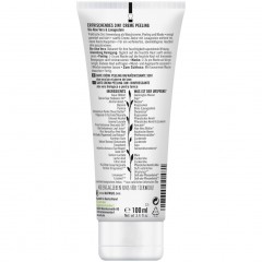 Sante S 3IN1 CREME PEELING  S 3IN1 КРЕМ-ПИЛИНГ