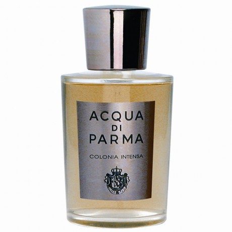 Acqua di Parma (Аква ди Парма)  Eau de Cologne (EdC) Одеколон Colonia Intensa, 180 мл