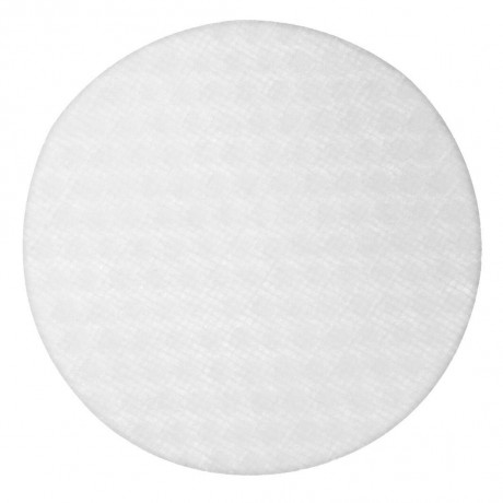 ZOEVA Radiant Skin Exfoliating Pads Отшелушивающие подушечки для сияющей кожи