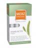 Merz (Мерц) Spezial Haar-Activ Dragees Специальные драже для активного роста волос, 2 уп х 120 шт