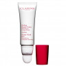Clarins Peeling Beaute Eclair  Скраб Beaute Эклер