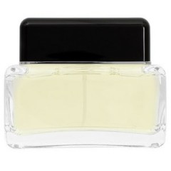 Marc Jacobs  Eau de Toilette (EdT) Туалетная вода Man, 125 мл