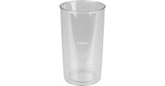 Braun Braun MultiQuick MQ 7045X, Stabmixer schwarz/edelstahl  schwarz/edelstahl Braun MultiQuick MQ 7045X, ручной блендер черный/нержавеющая сталь