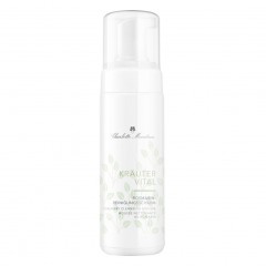 Charlotte Meentzen Rosmarin Reinigungsschaum  Очищающая пена с розмарином